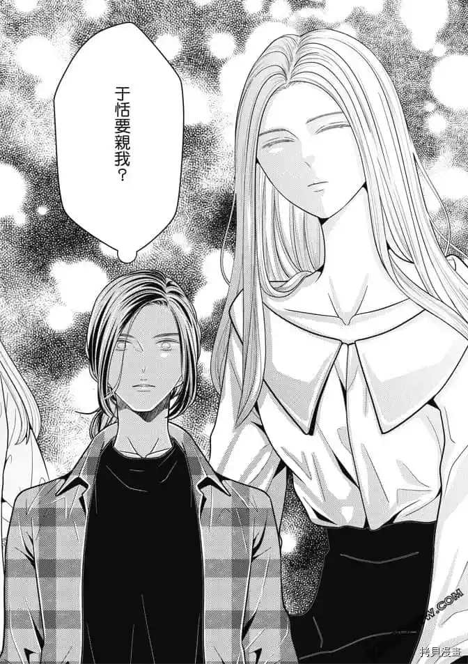第145页