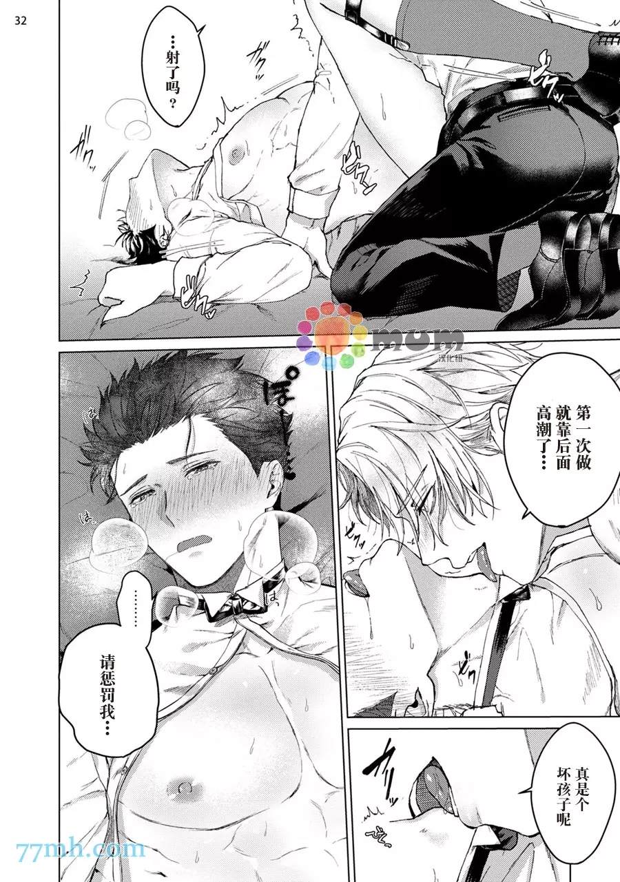 第33页