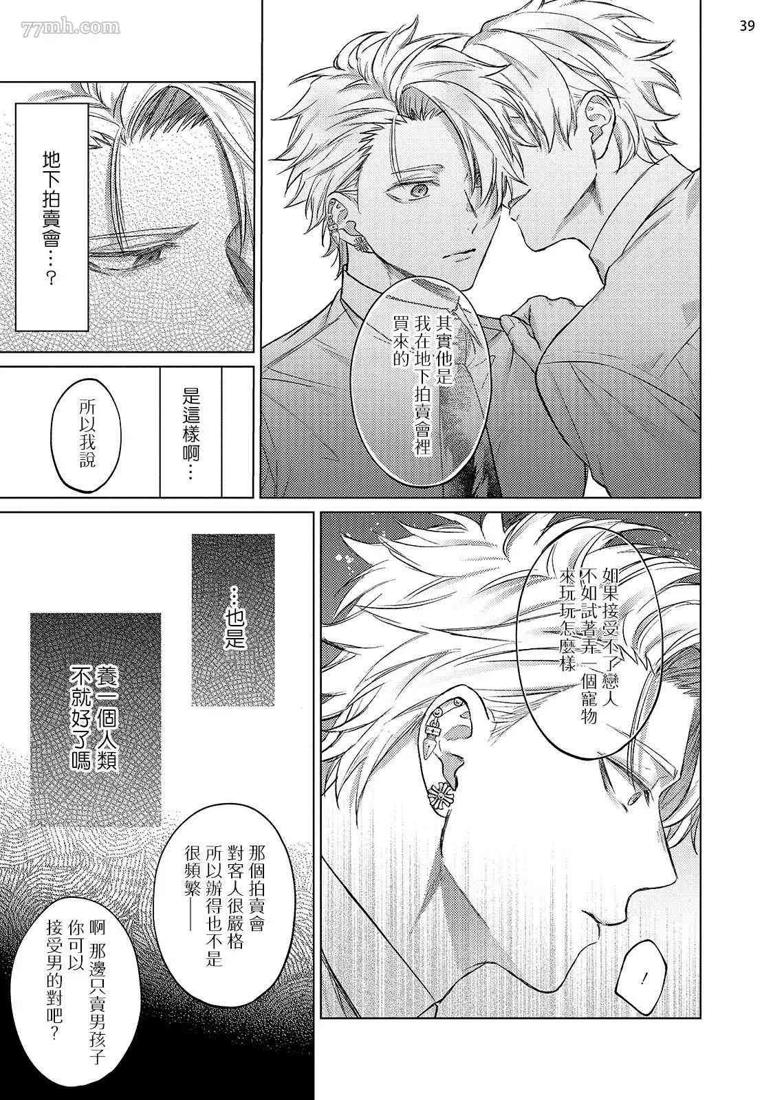 第40页