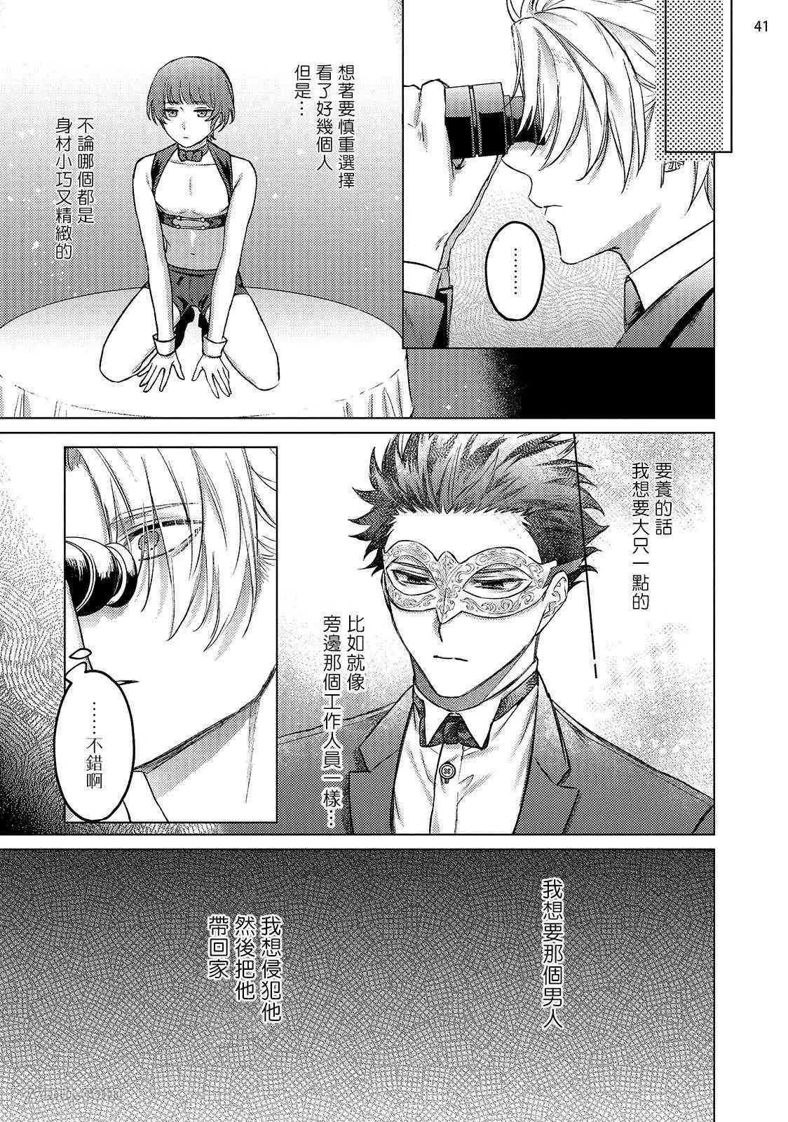 第42页