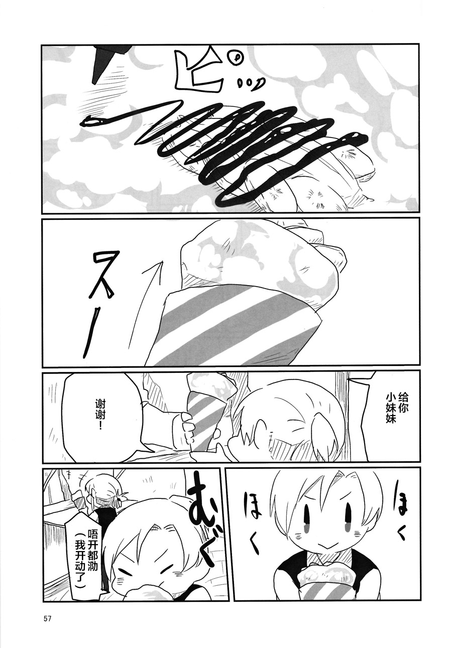 第57页