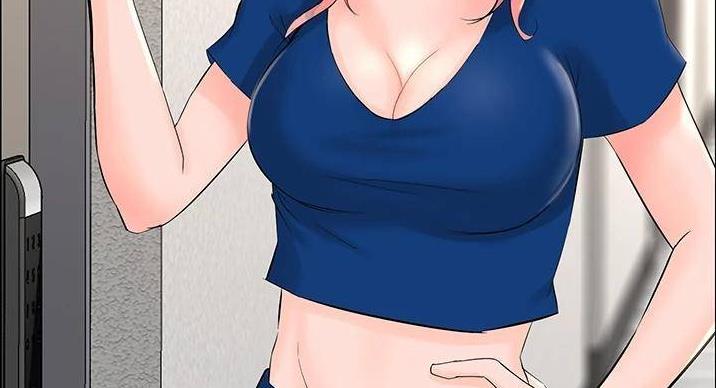 第109页