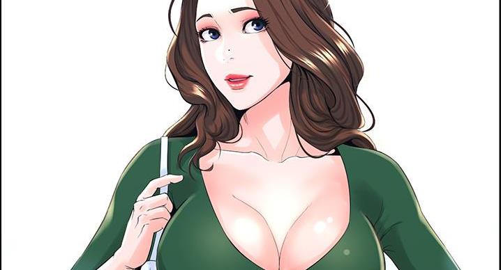 第111页