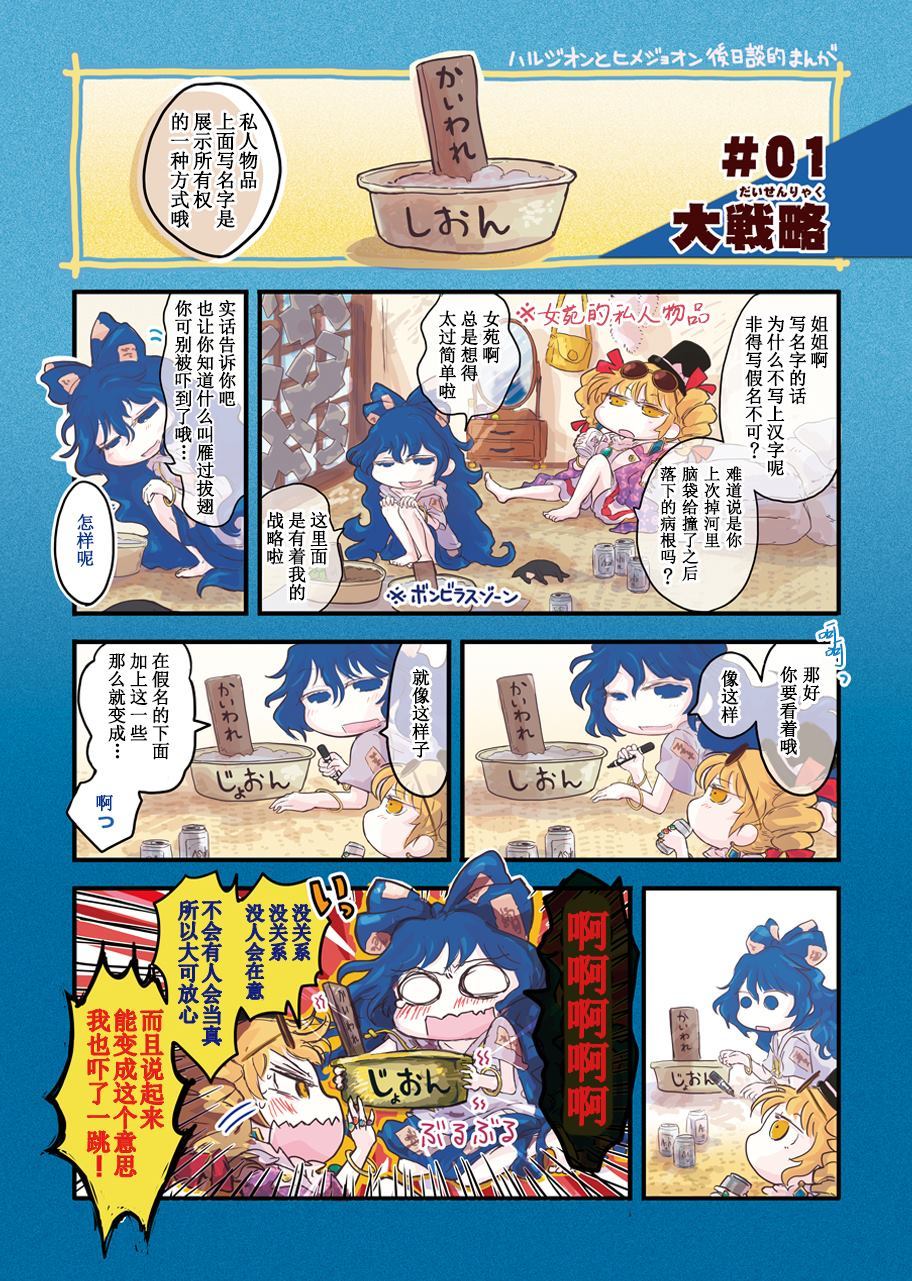 第1页