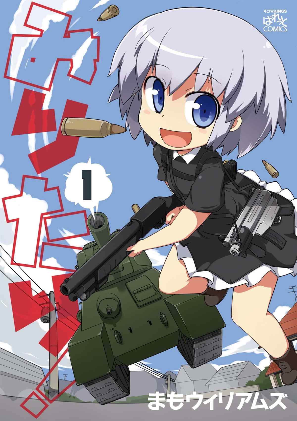 第1页