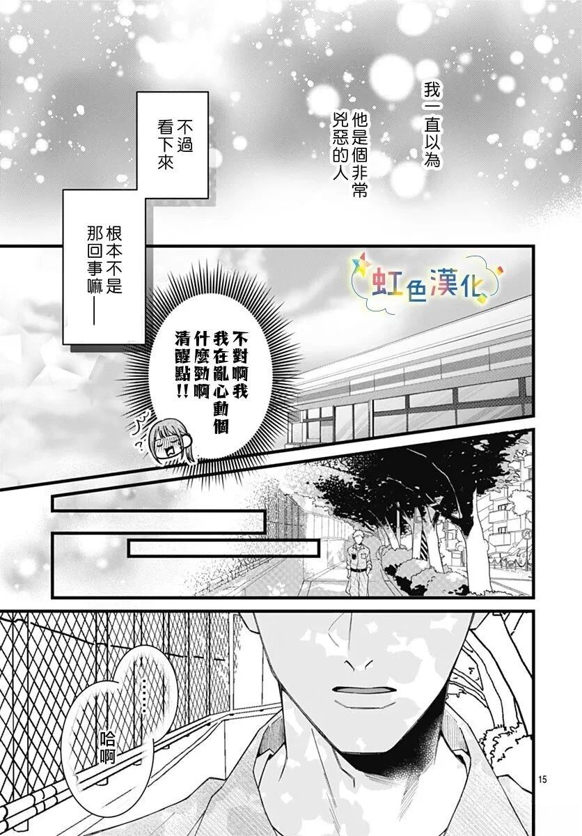 第15页