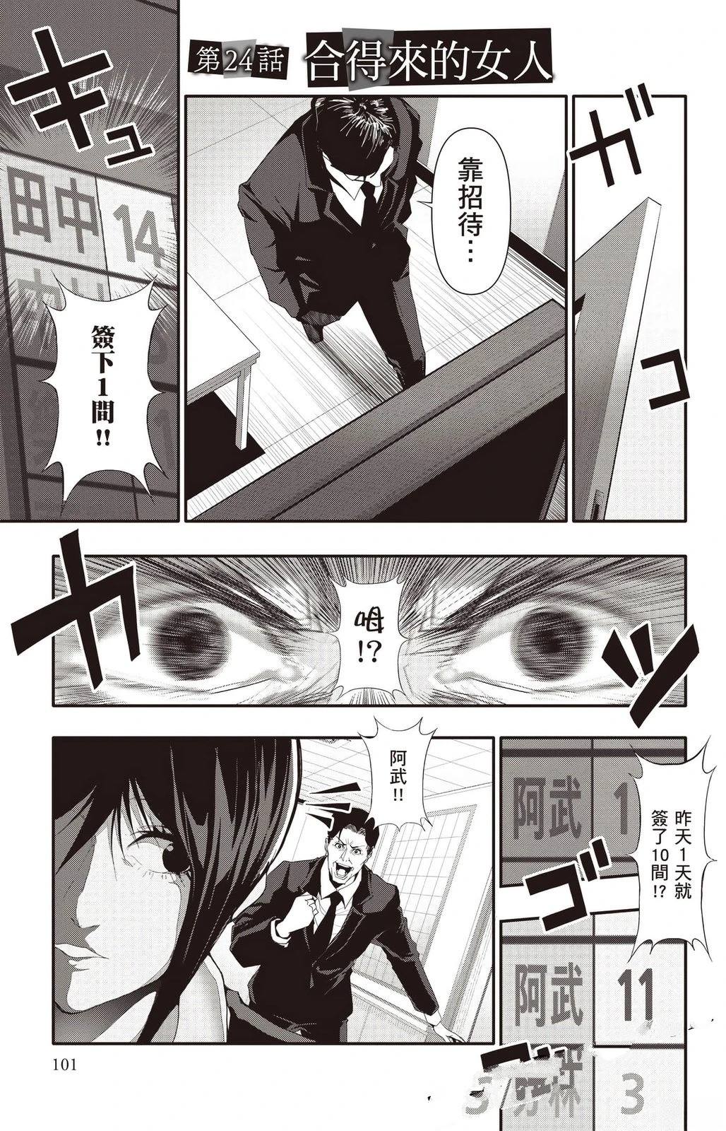 第102页