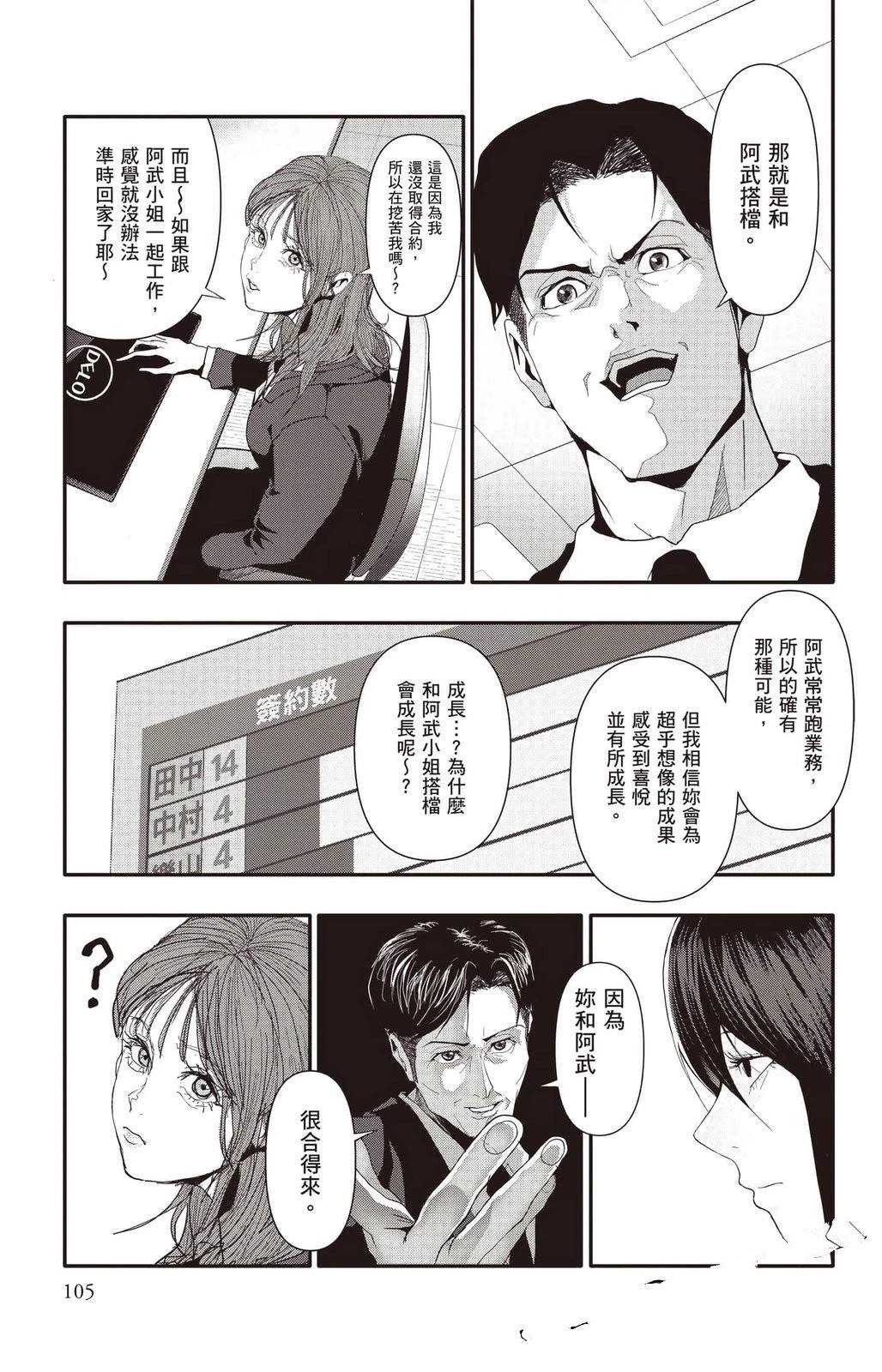 第106页