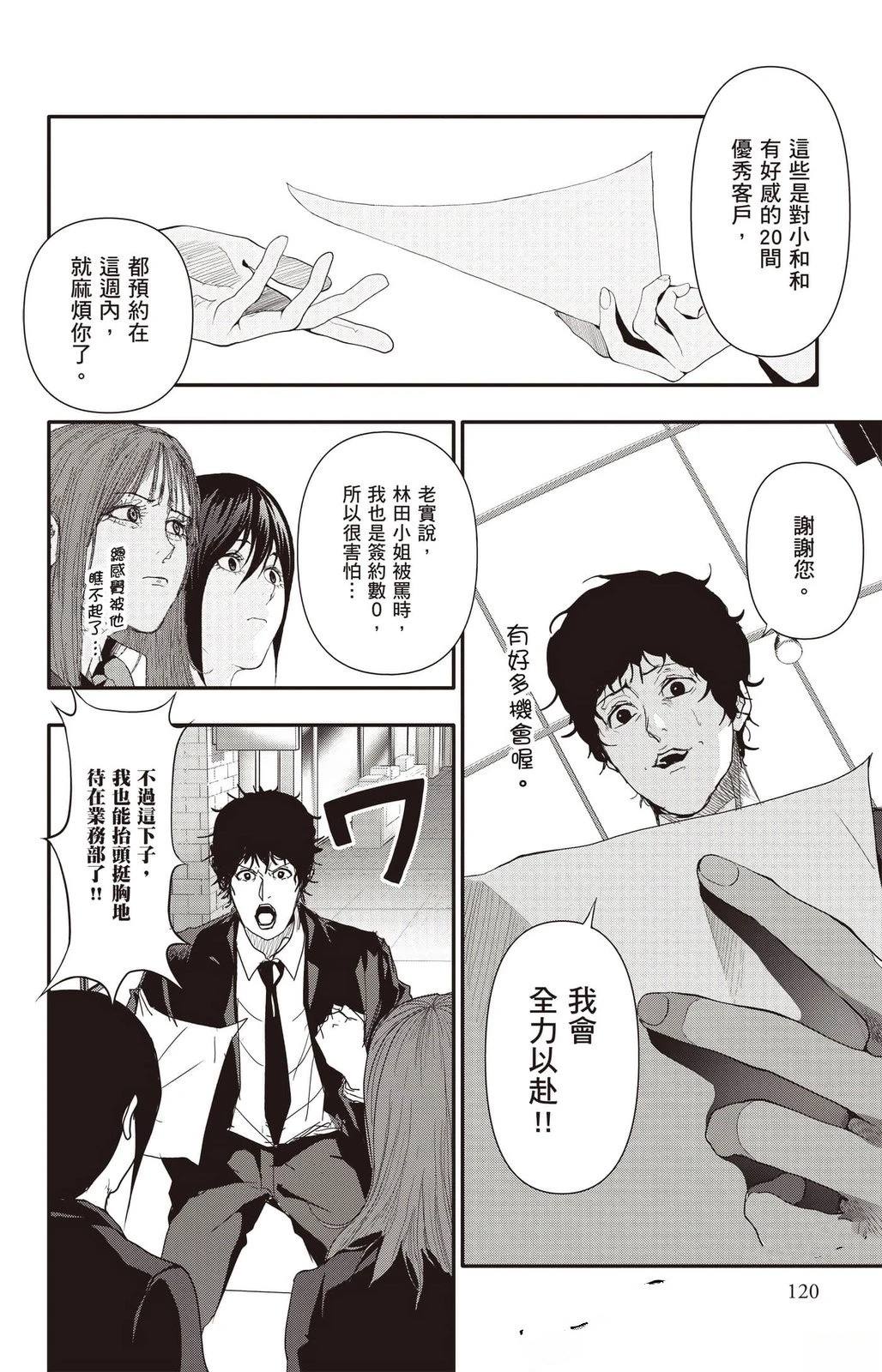 第121页
