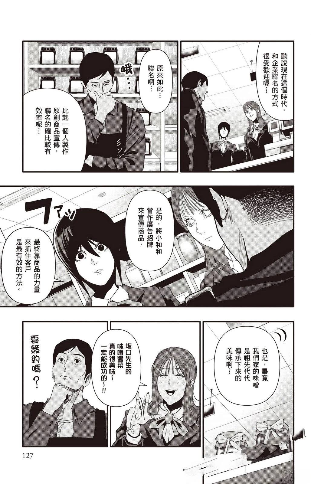 第128页