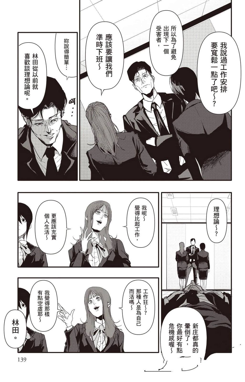第140页