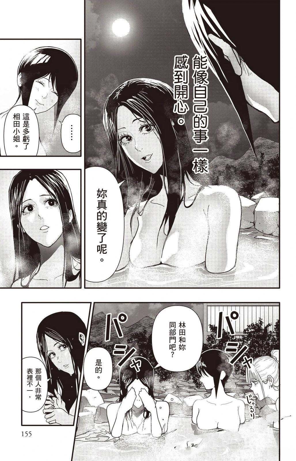 第156页