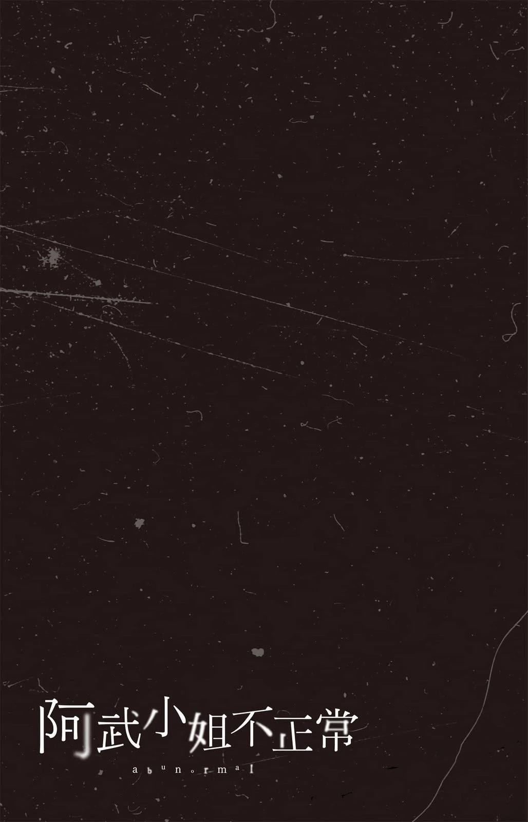 第182页