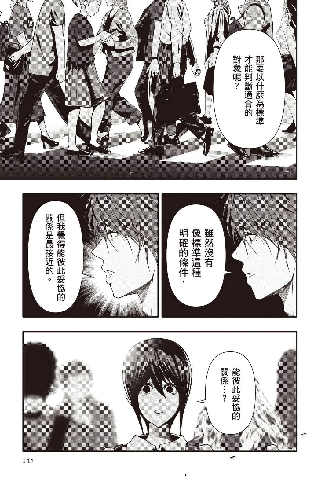 第146页