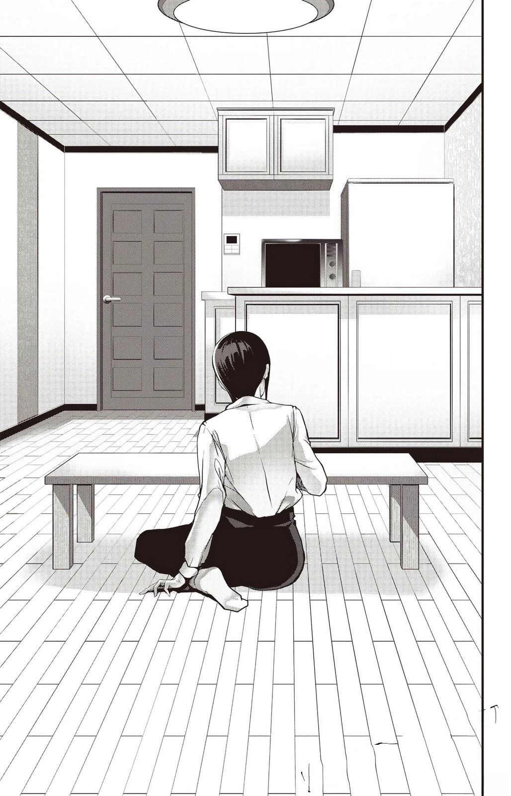 第166页