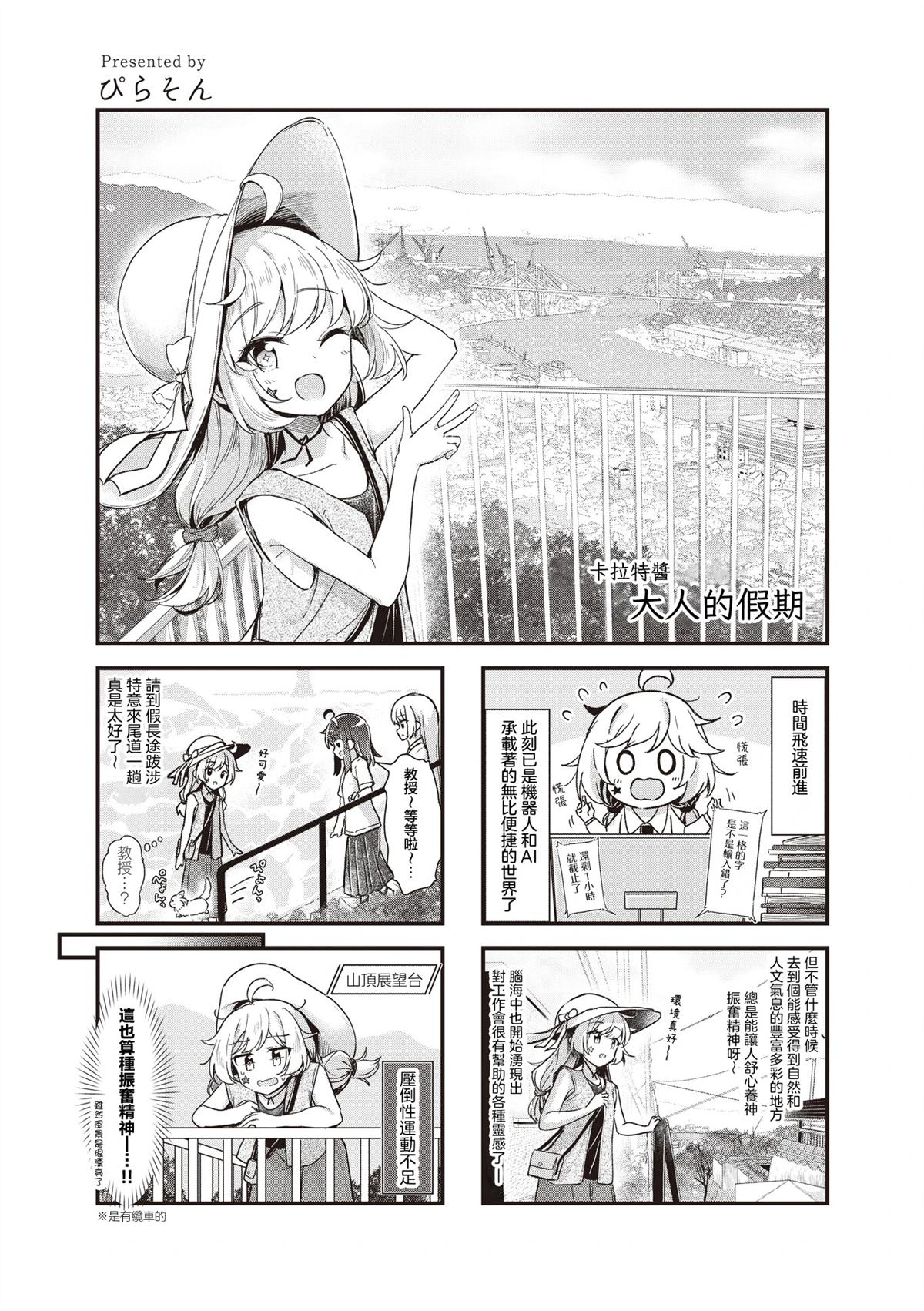 第21页