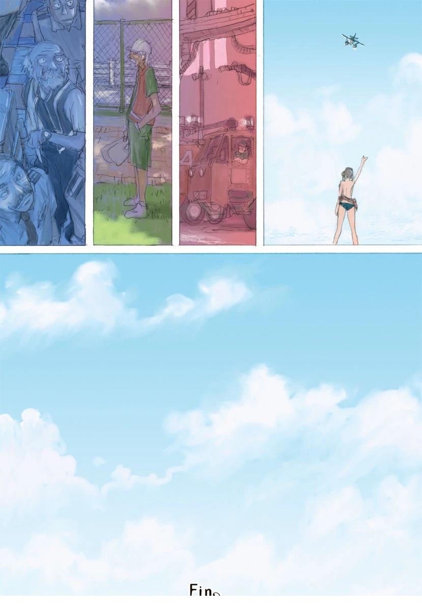 第86页