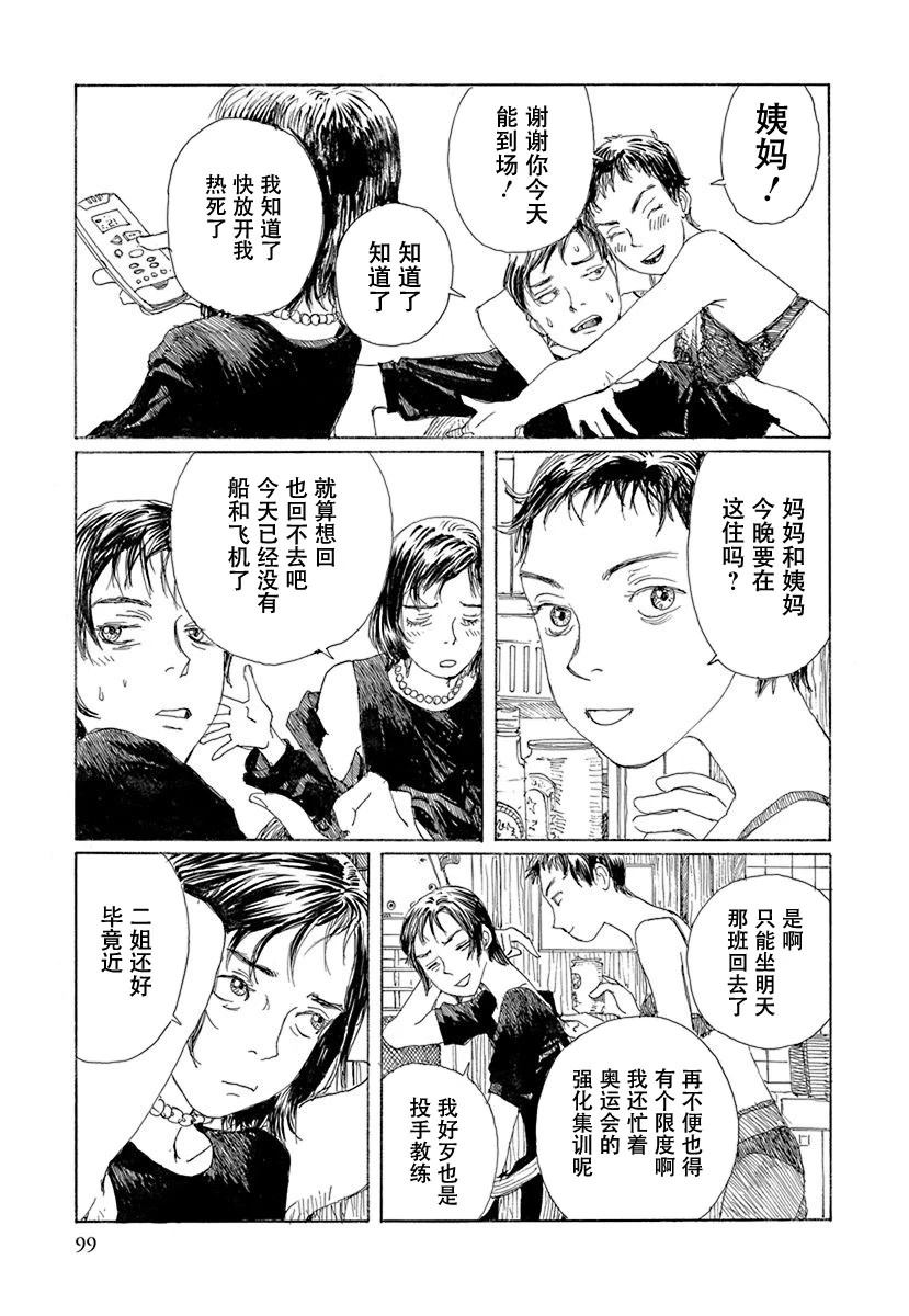 第98页