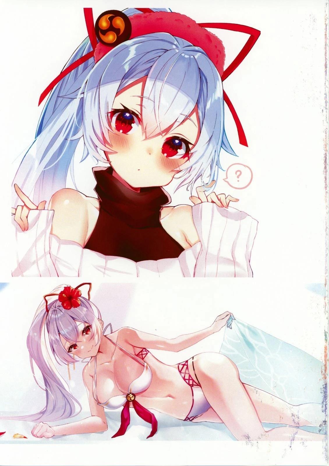 第23页