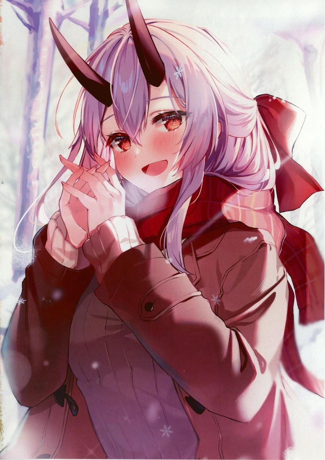 第43页