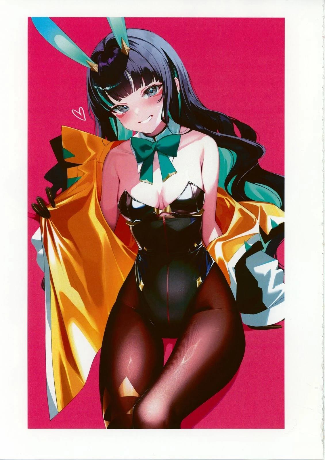 第44页