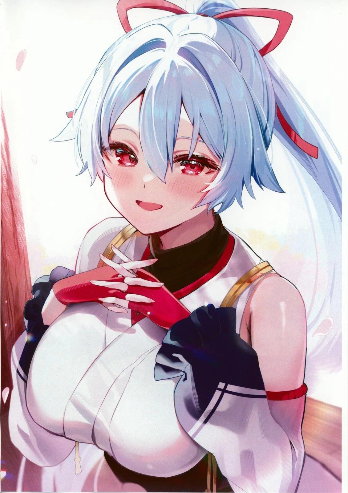 第45页