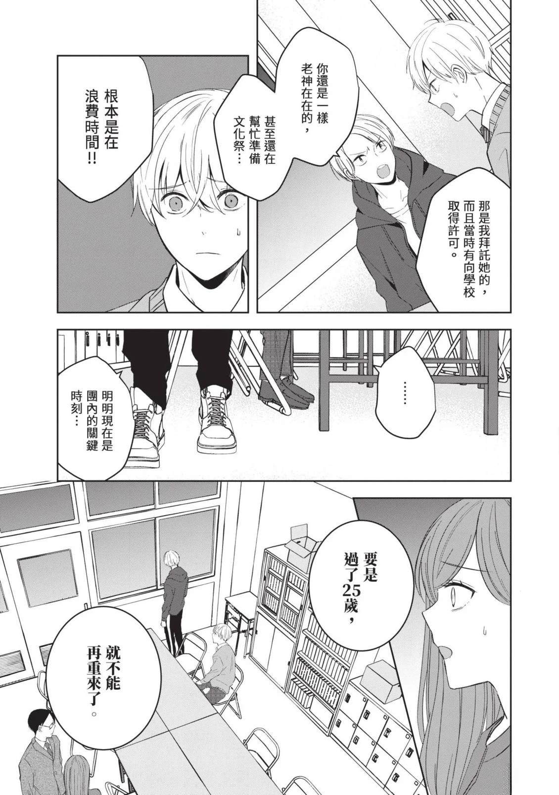 第145页
