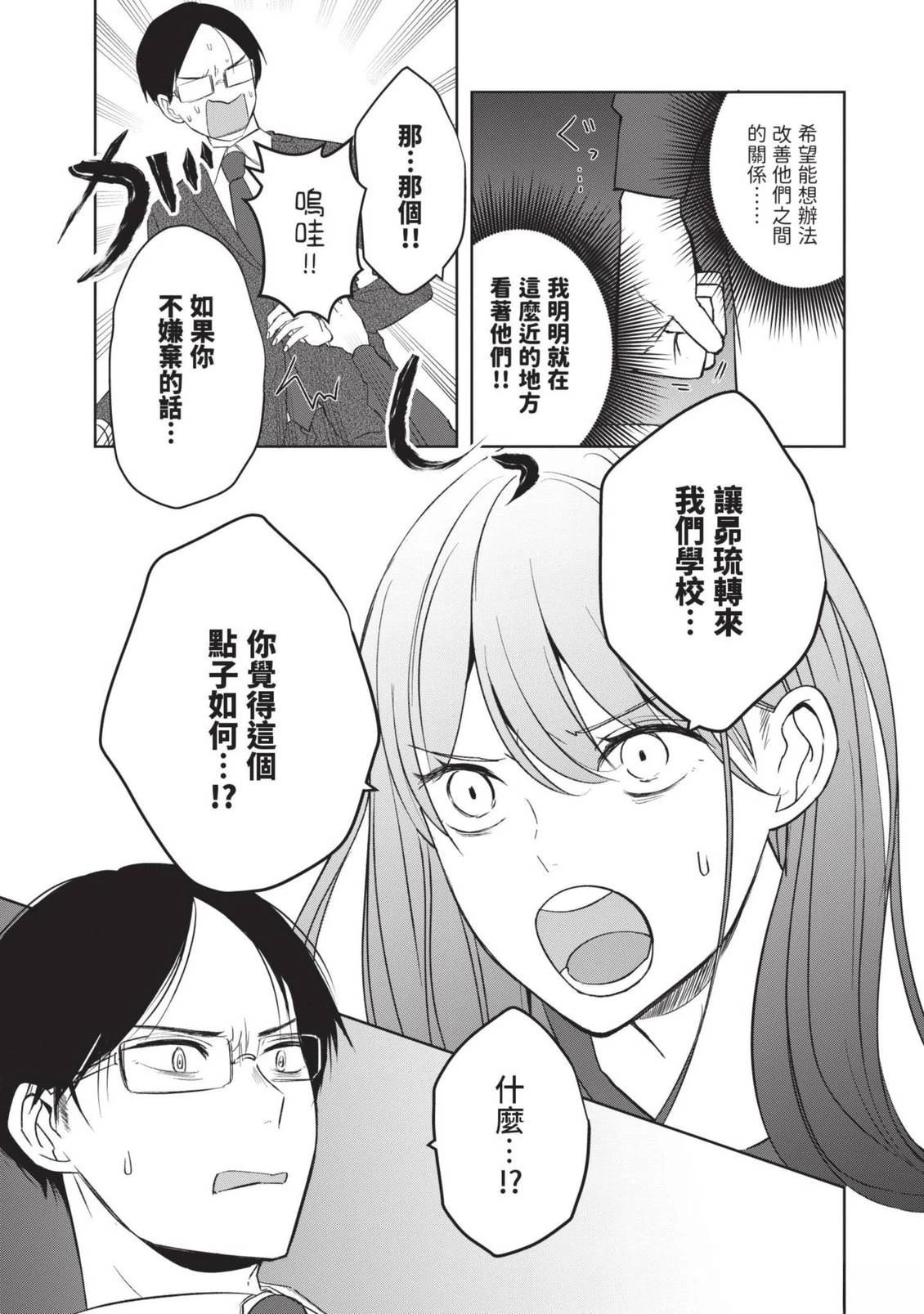 第151页