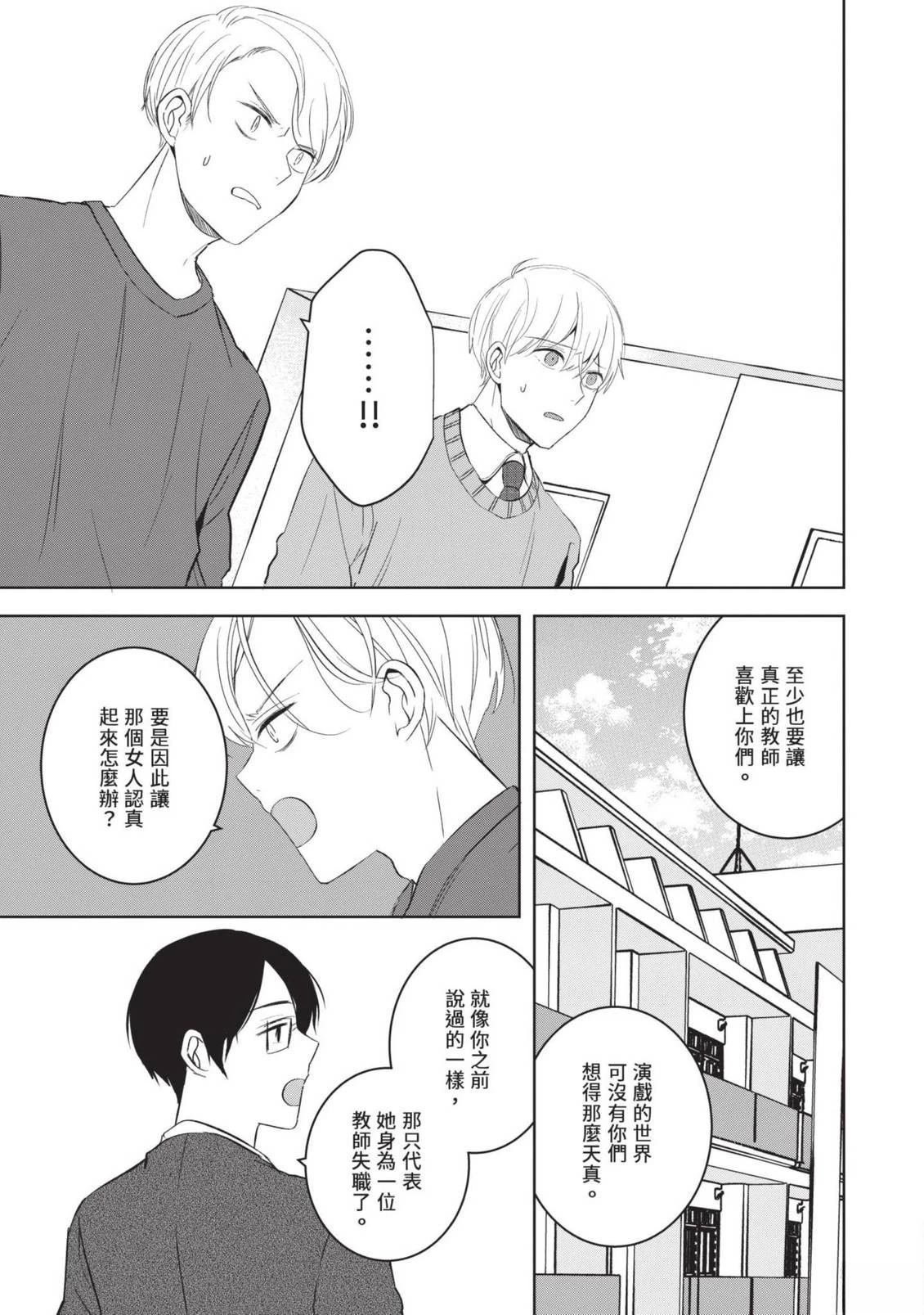 第155页