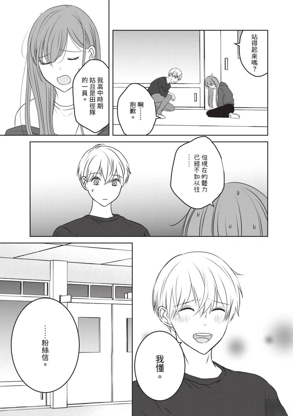第127页