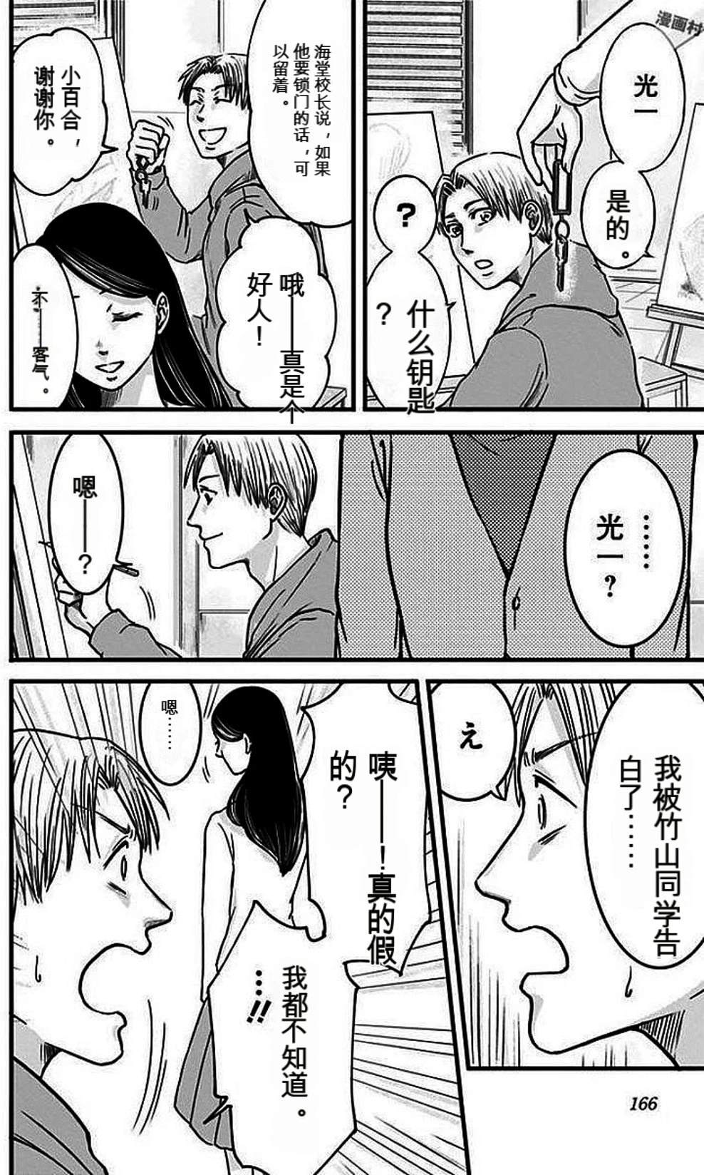 第167页
