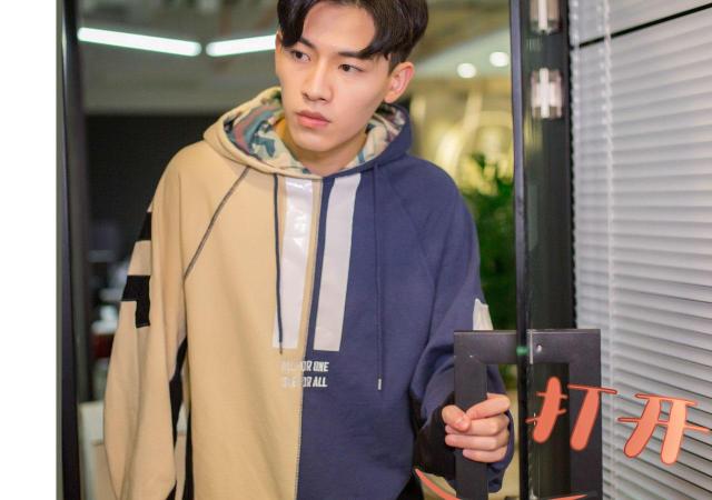 第31页