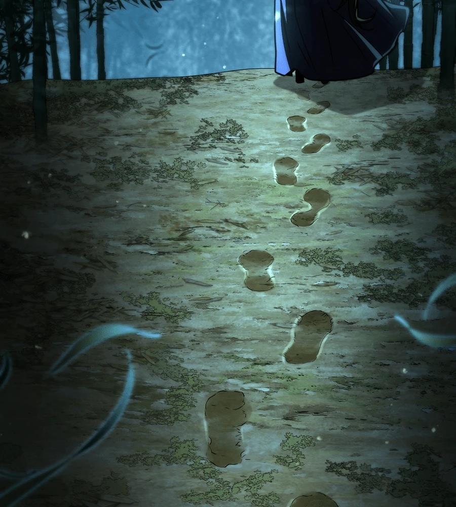 第233页