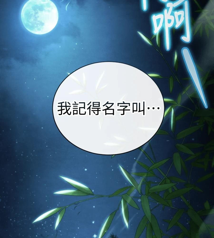 第245页