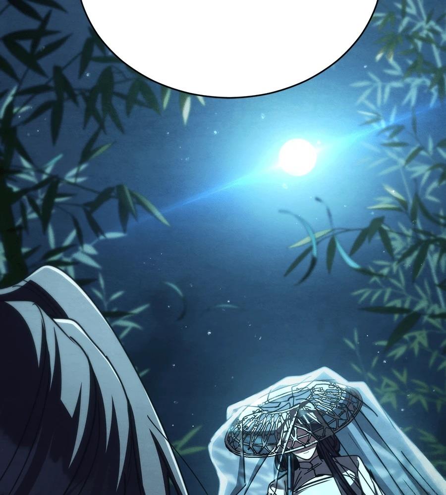 第250页