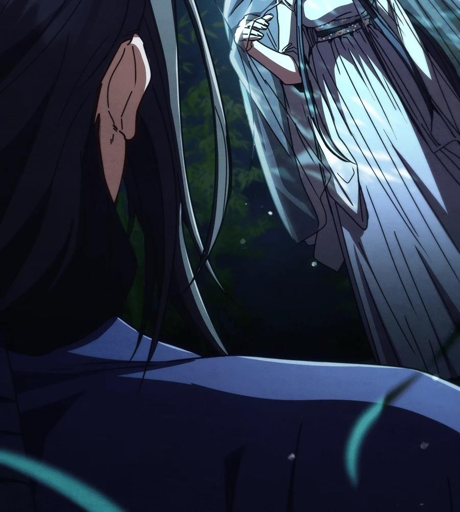 第251页
