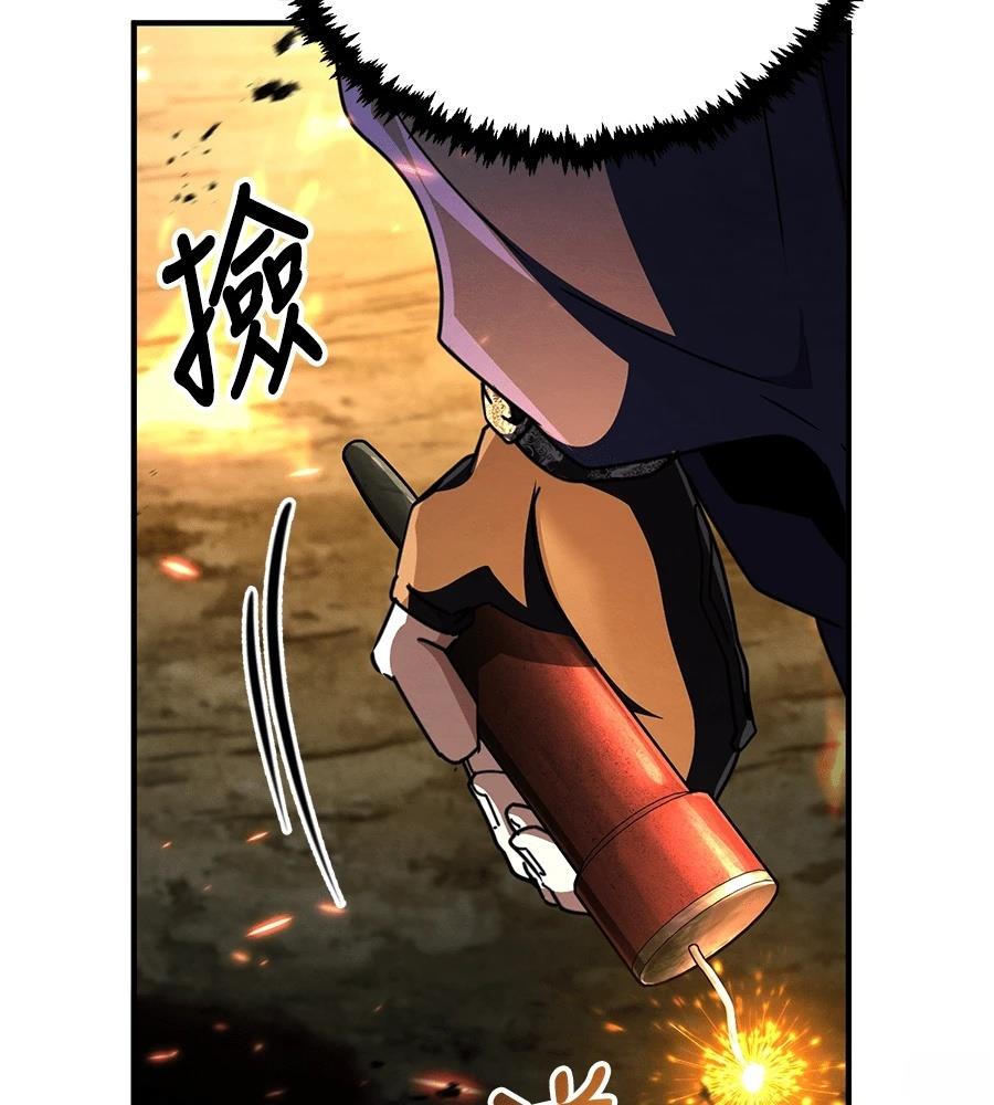 第219页