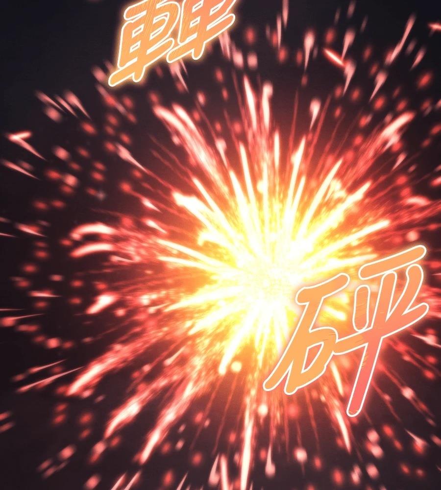 第222页