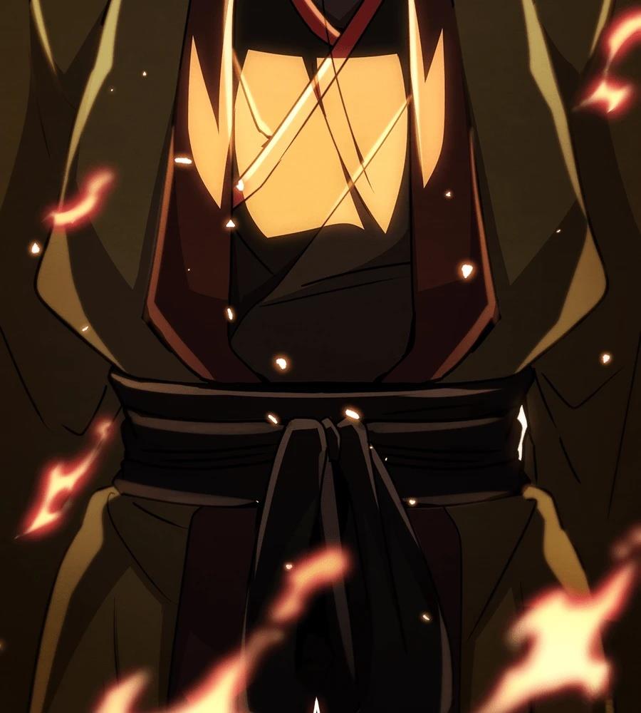 第237页