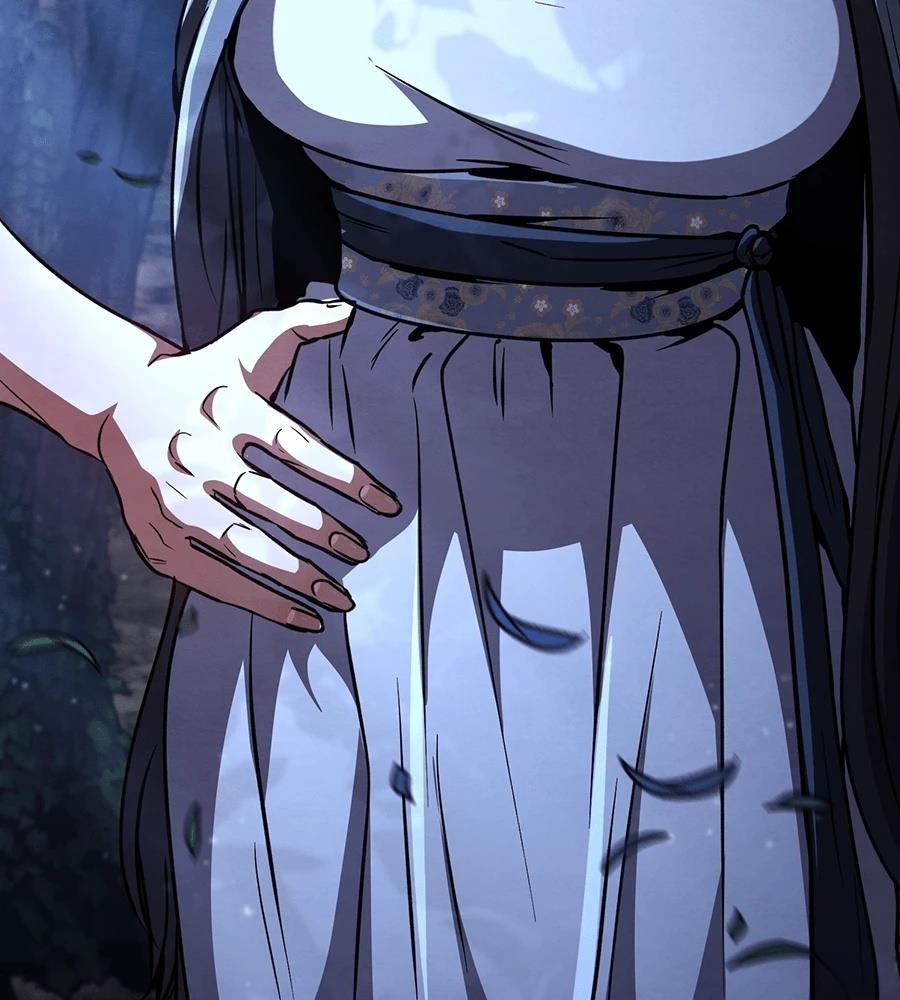 第230页