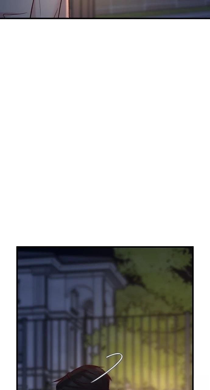 第227页