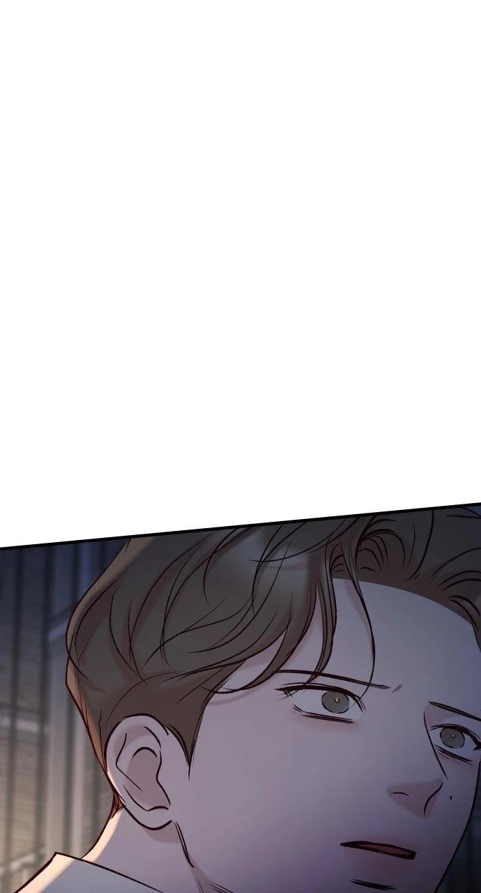 第232页