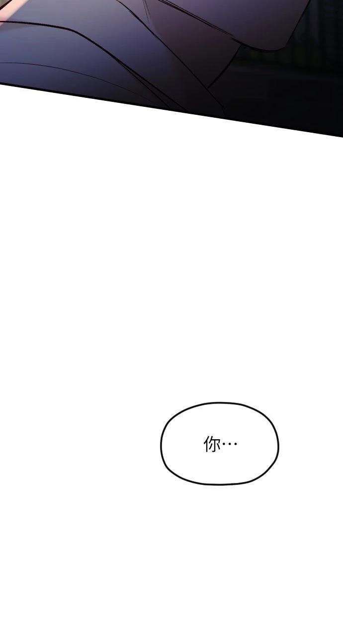 第233页