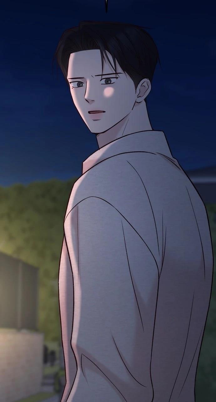 第254页
