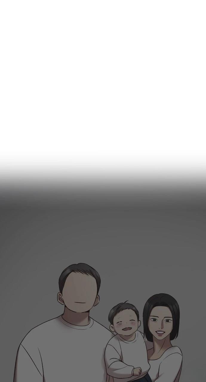 第259页