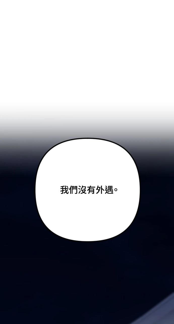 第264页