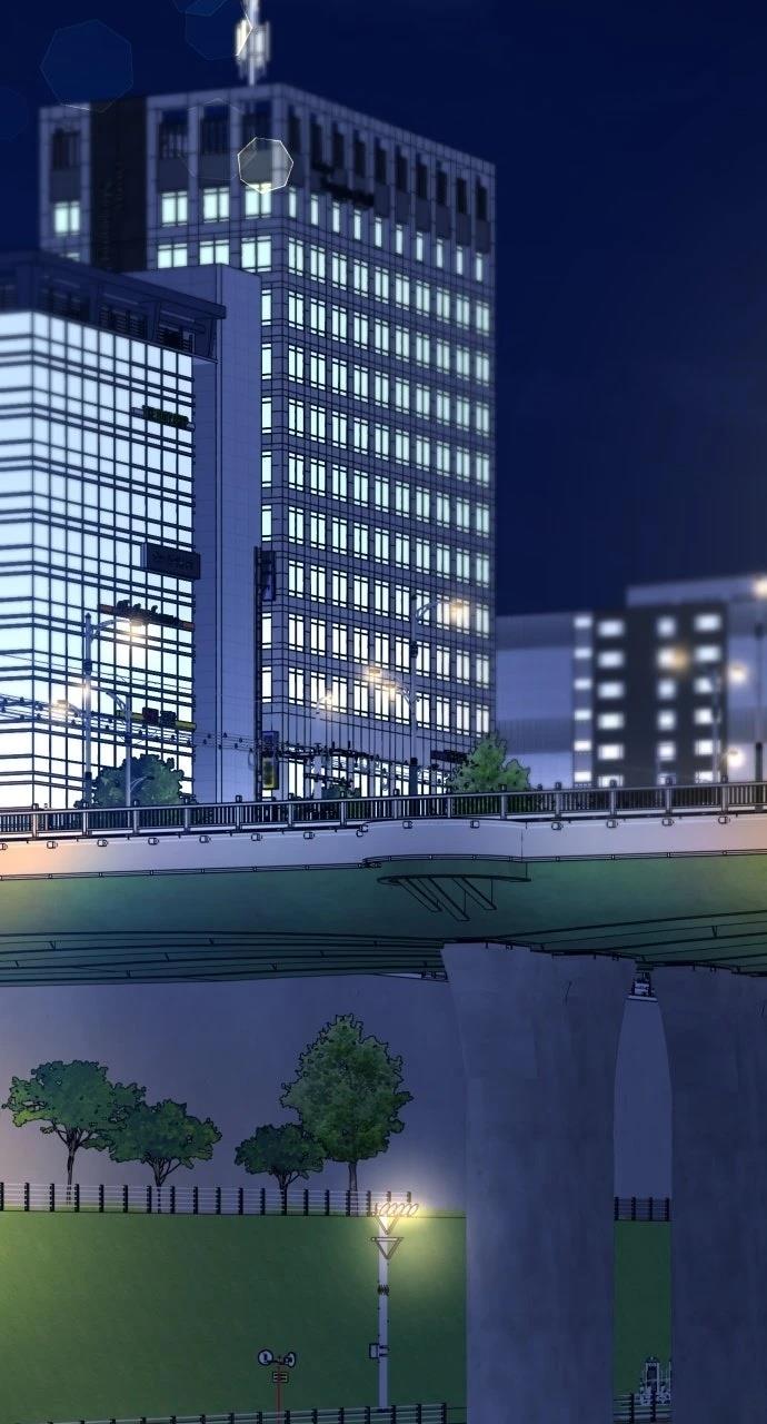 第136页