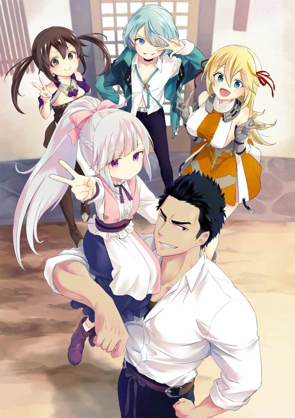 第36页
