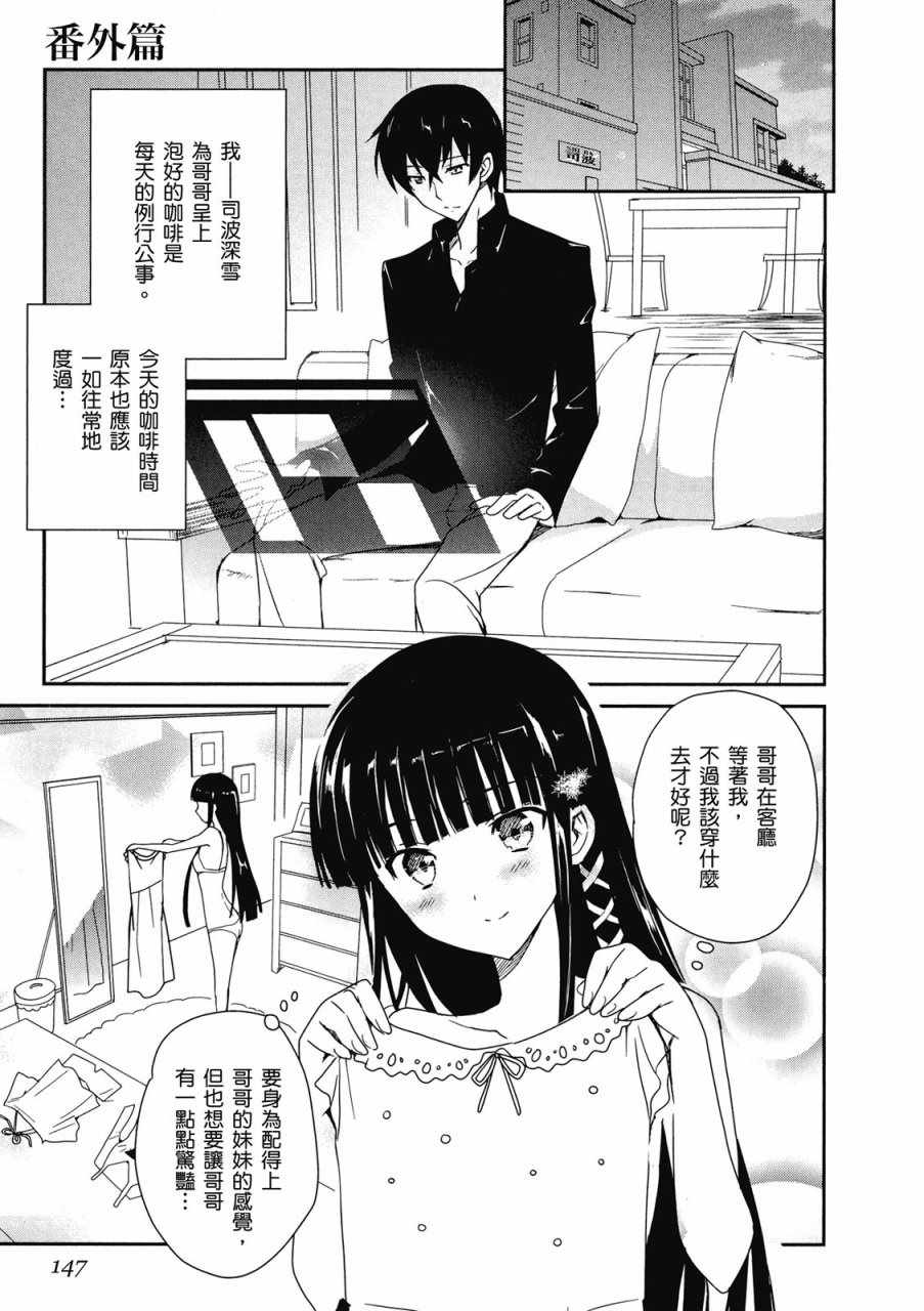 第149页