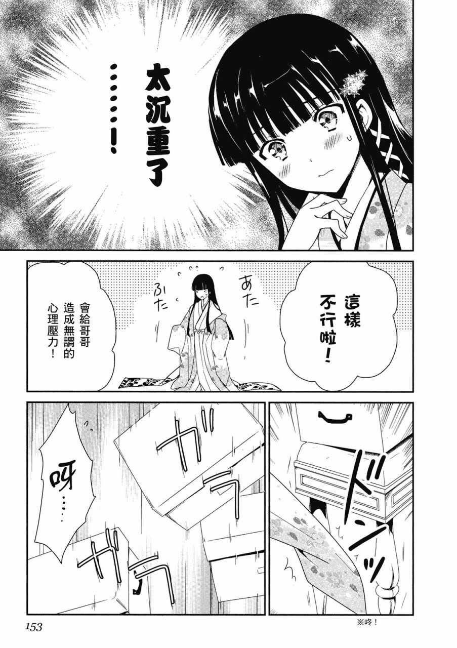 第155页
